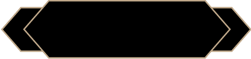 lable-img
