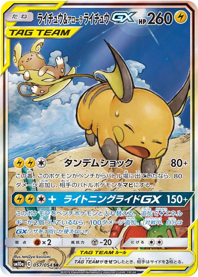 s-card