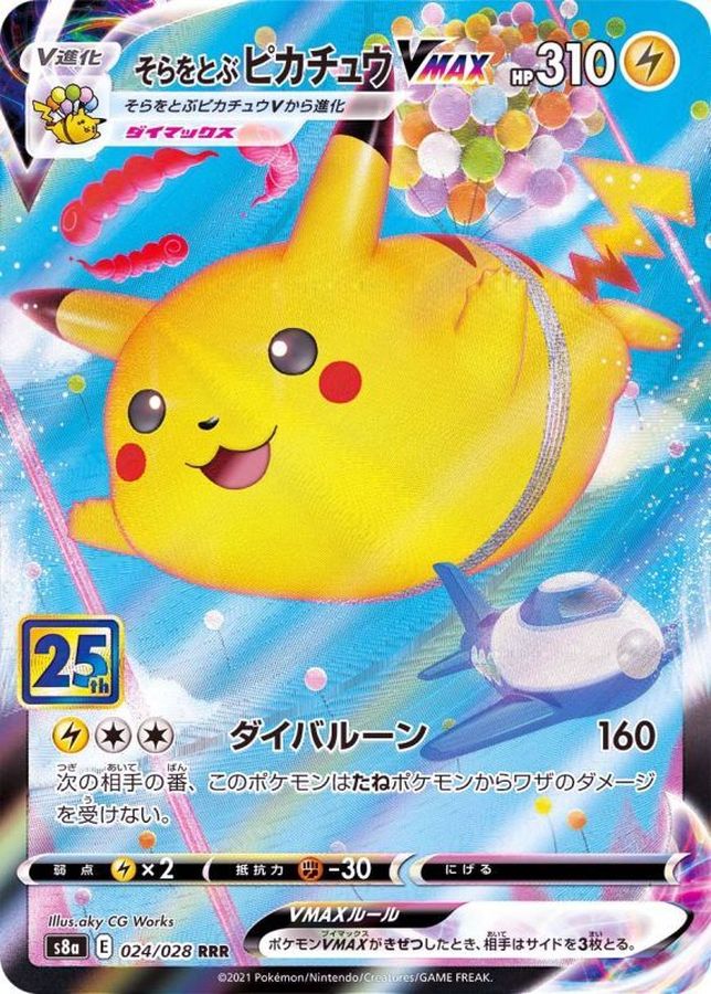 b-card