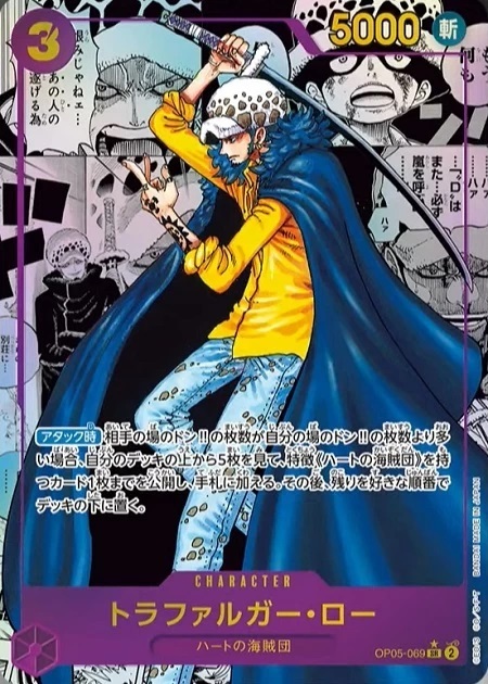 a-card