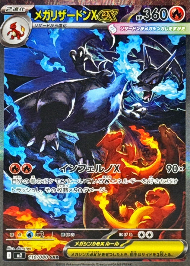 s-card