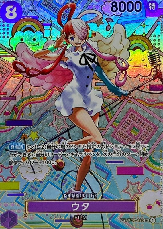 b-card