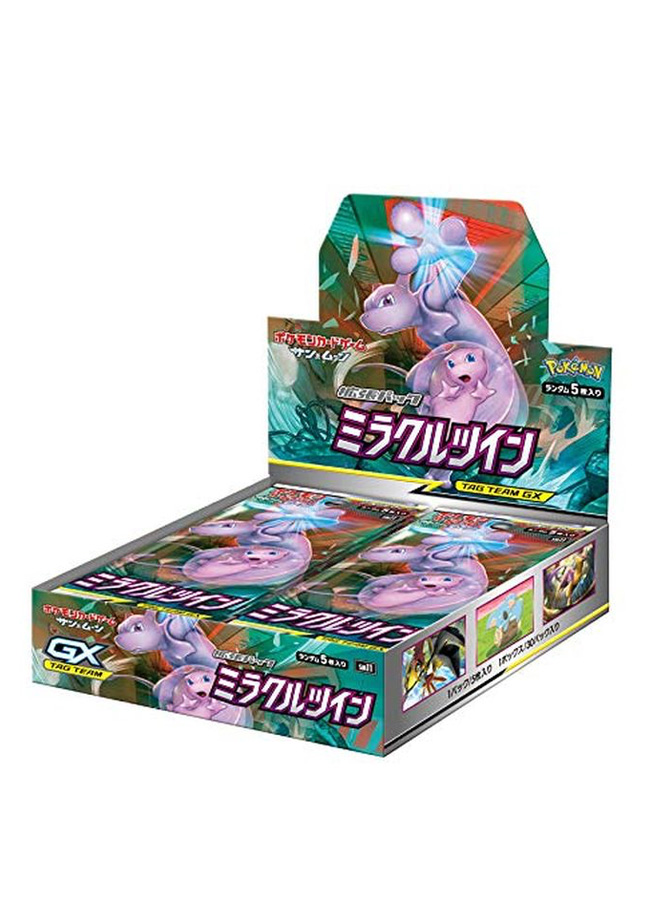 a-card