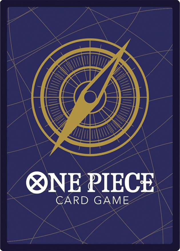 a-card