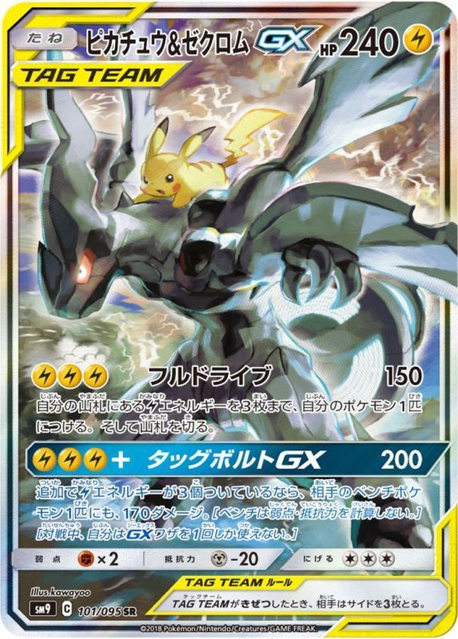 s-card