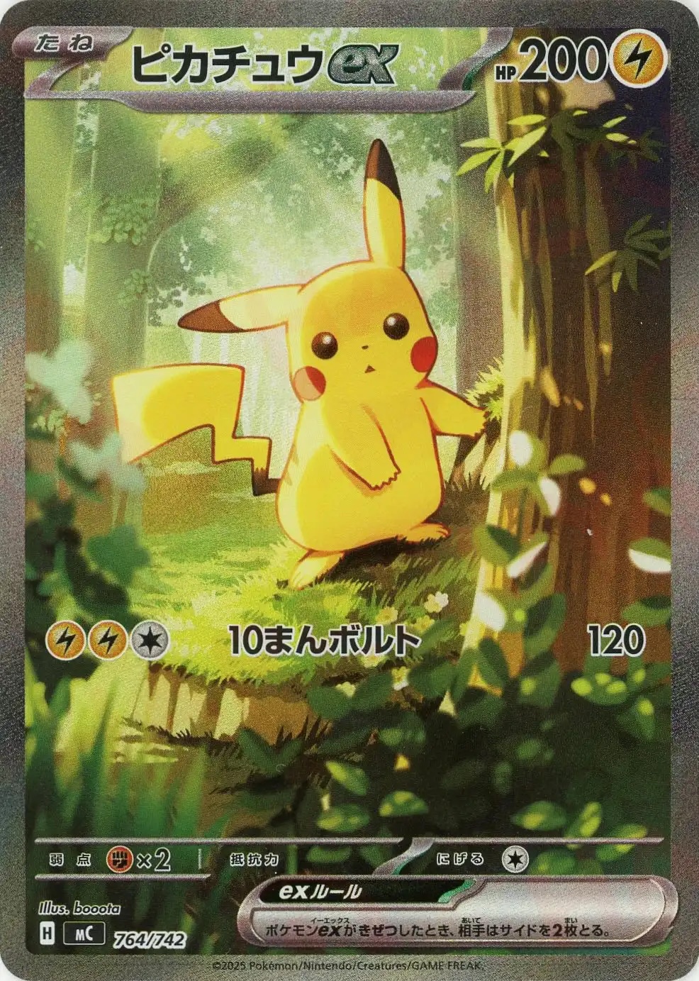s-card