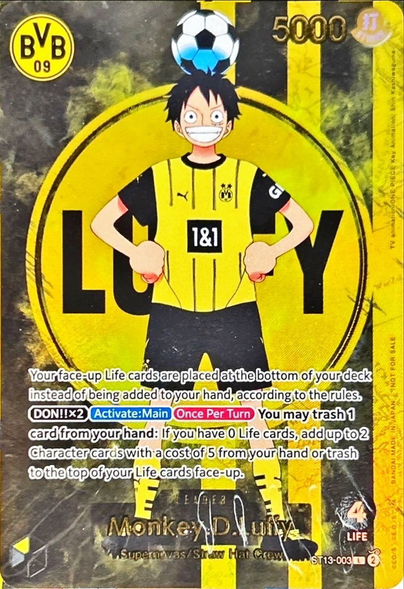 a-card