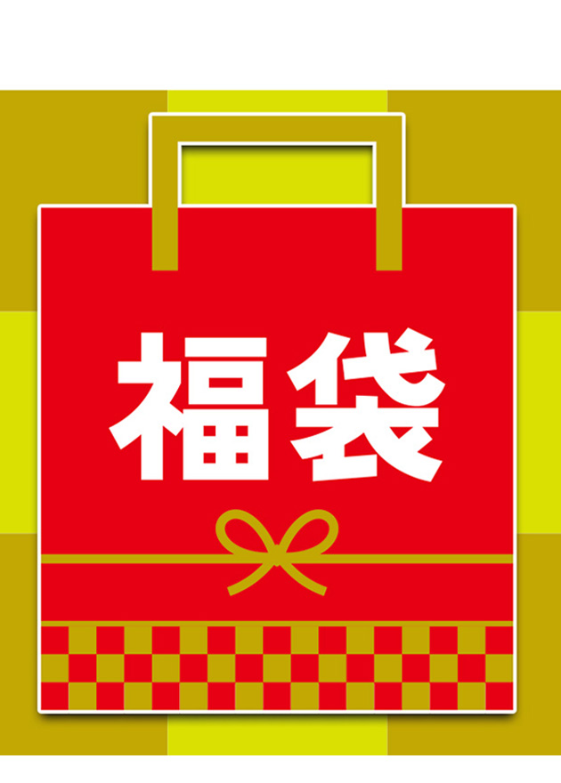 a-card