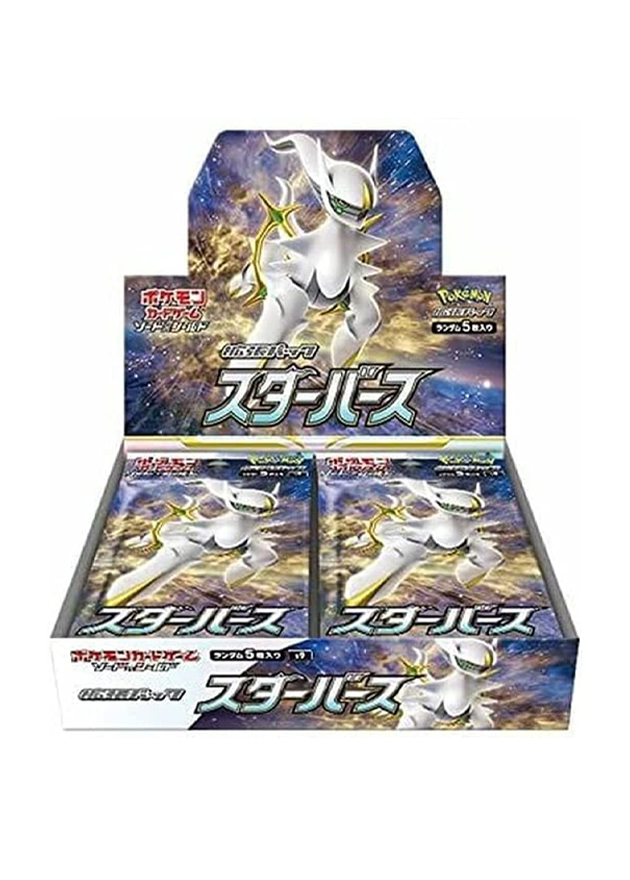 a-card