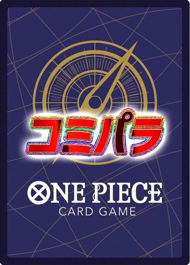 a-card