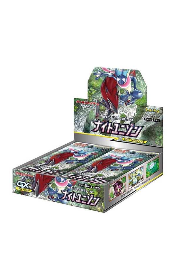 a-card