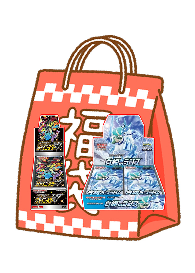 a-card