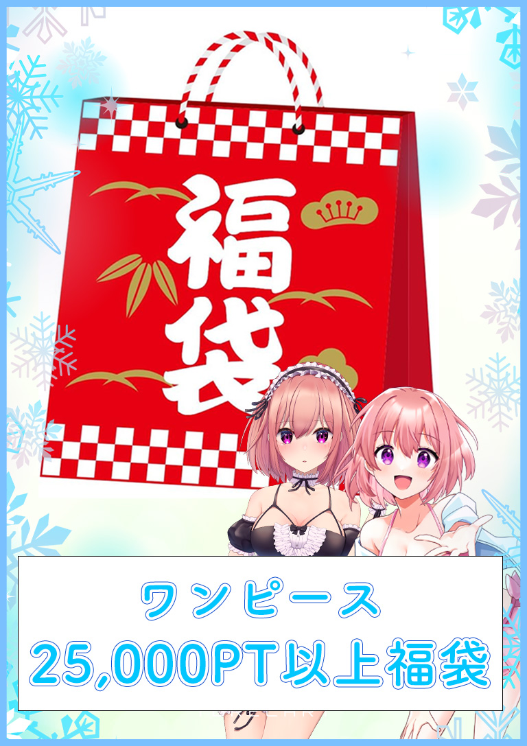 b-card
