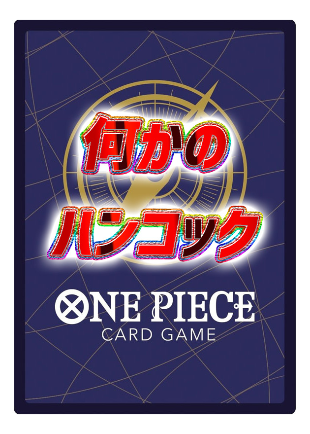 b-card