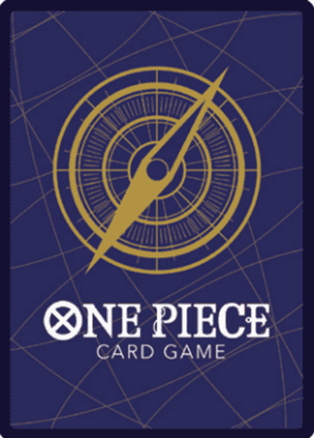 b-card
