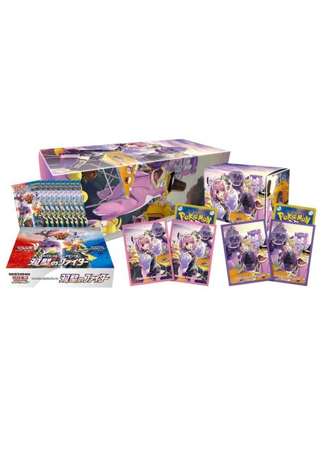 a-card
