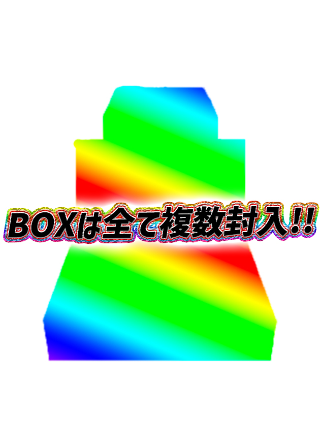 b-card