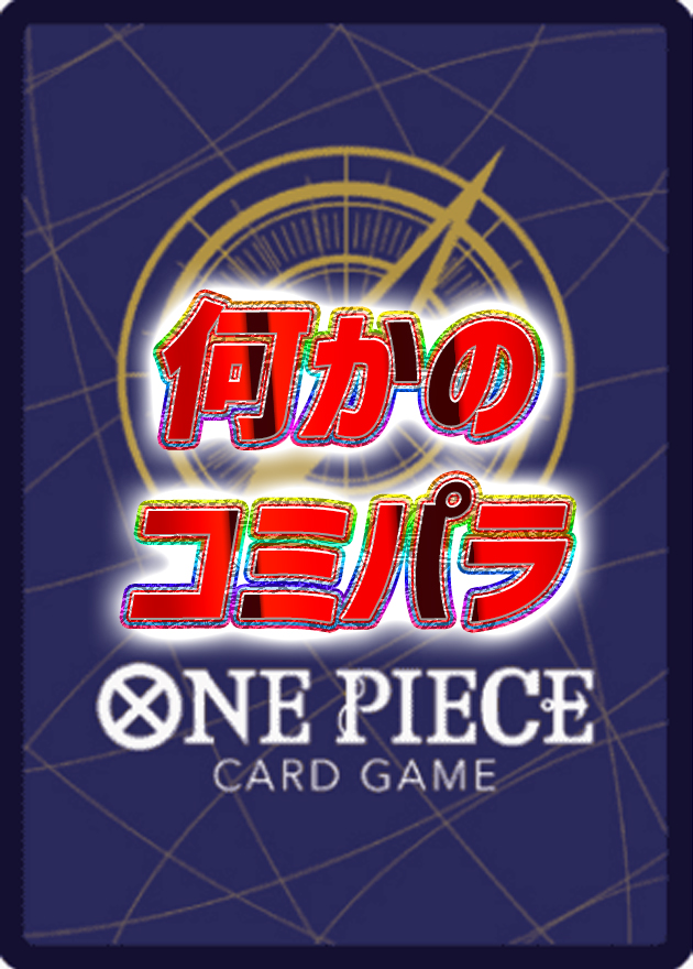 b-card