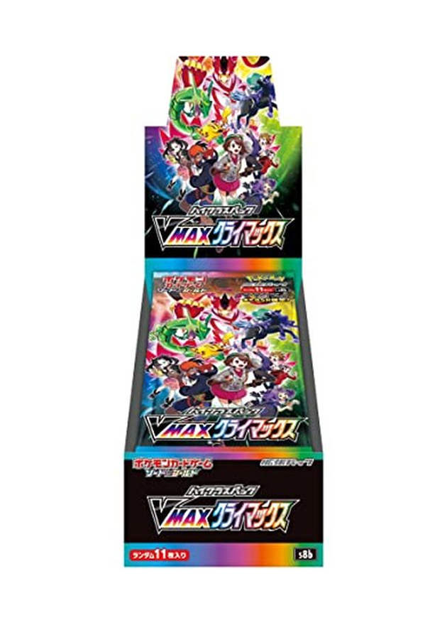a-card