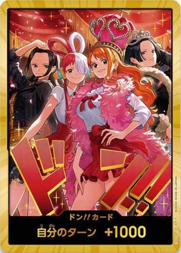 a-card